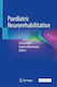 Paediatric Neurorehabilitation Springer Nature Switzerland Ag