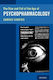 The Rise And Fall Of The Age Of Psychopharmacology Edward Shorter Oxford University Press Inc