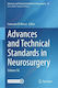 Advances And Technical Standards In Neurosurgery: Volume 56 Springer Nature Switzerland Ag