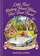 Riding Hood Blows Her Trust Fund Other Fairytales Privileged Children Daniel Foxx Little Riding Hood Blows Her Trust Fund And Other Fairytales For Privileged Children Daniel Foxx
