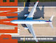 Flugzeuge Entdecke die beeindruckendsten Flugmaschinen aller Zeiten, die je gebaut wurden