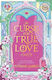 A Curse For True Love: The Third Book In The Beloved Fairytale Sensation The Once Upon A Broken Heart Series From The Global No. 1 Bestselling Author Of Caraval Stephanie Garber Gollancz