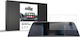 Keramik Grizzglass Cardisplay-Schutz BMW X6 E71 6,5" 2007–2010