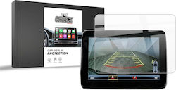 Κεραμική Μεμβράνη Grizzglass Προστασίας Cardisplay Mercedes B Class W246 8 4" 2014-2018 Κεραμική Μεμβράνη Grizzglass Προστασίας Cardisplay Mercedes B Class W246 8 4" 2014-2018
