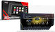 Ματ Φύλλο Grizzglass Προστασία Cardisplay Opel Astra L Pure Panel 10" 2021-2026