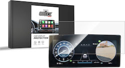 Μεμβράνη Ceramiczna Grizzglass Cardisplay Protection Hyundai Tucson 10 25" Virtual Cockpit 2020-2024 Μεμβράνη Ceramiczna Grizzglass Cardisplay Protection Hyundai Tucson 10 25" Virtual Cockpit 2020-2024