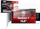 Matte Schutzfolie Grizzglass Cardisplay Protection Byd Sealion 7 15 6" 2026