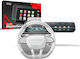 Matte Grizzglass Film Protection for Car Display Forthing T5 10.25" 2024