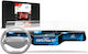 Ceramic Film Grizzglass Car Display Protection Changan CS75 Plus 37" 2026