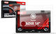 Ματ Μεμβράνη Grizzglass Cardisplay Protection Toyota Bz4x 14" 2026
