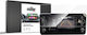 Μεμβράνη Ceramiczna Grizzglass Cardisplay Protection Skoda Kamiq 8 25" Bolero 2024
