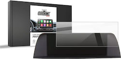 Керамична защита за дисплея на автомобила Grizzglass BMW 5 F10 F11 8 8" 2010-2013 Керамична защита за дисплея на автомобила Grizzglass BMW 5 F10 F11 8 8" 2010-2013