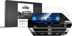 Керамично Фолио Grizzglass Cardisplay Protection Citroen C4 3 10" 2021-2026
