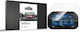 Μεμβράνη Ceramiczna Grizzglass Cardisplay Protection Bmw R 1300 Gs 6 5" Tft 2024