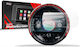 Ματ Φύλλο Grizzglass Προστασία Cardisplay Mini Clubman 2 2015-2023