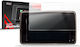 Ματ Grizzglass Cardisplay Protection Bmw 7 F01 F02 Rse 9 2" 2012-2015