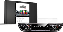 Μεμβράνη Ceramiczna Grizzglass Cardisplay Protection Audi Q5 2016-2019 Μεμβράνη Ceramiczna Grizzglass Cardisplay Protection Audi Q5 2016-2019