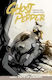 Ghost Pepper Vol 2 Taste Of Cinders Ludo Lullabi, Taste Cinders Ludo Lullabi