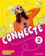 Connecte Student Book 2 Rachel Heer