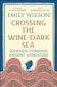 Crossing The Wine-dark Sea