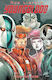 Youngblood 2025 Volume 1 Rob Liefeld PB