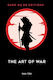 Dark Mode The Art Of War Sun Tzu