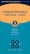 Cardiothoracic Critical Care Oxford University Press