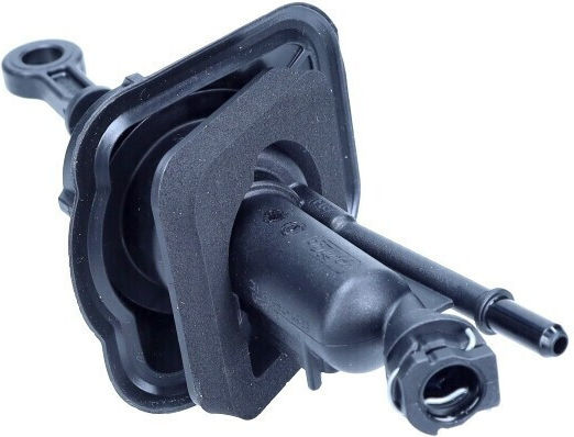 Ford Upper Clutch Pump for Ford Galaxy / Mondeo / S-Max