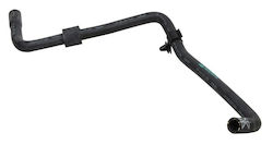 Σωλήνας Ψυγείου Audi A3 1.6 04-13 1k0122109b Σωλήνας Ψυγείου Audi A3 1.6 04-13 1k0122109b