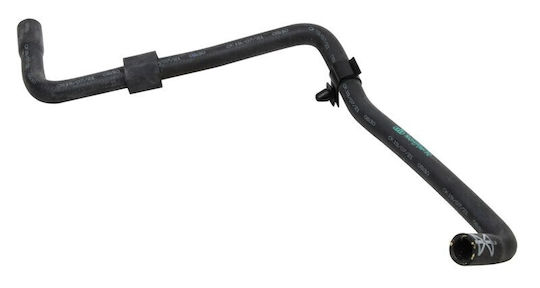 Σωλήνας Ψυγείου Audi A3 1.6 04-13 1k0122109b