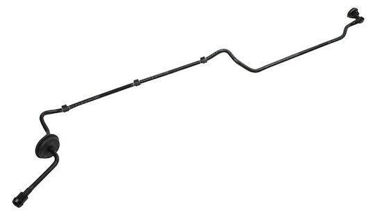 Furtun De Răcire Audi A6 4.0 11-18 4g0121081cr