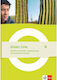 Line 4 Workbook Mit Medien Vokabeltraining Und Interaktiven Übungen Klasse 8