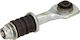 Ford Mondeo 94 Hinterer Stabilisator-Link Links Oder Rechts Qs8602/hq