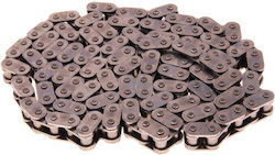 Kit Lanț de Distribuție Ford S-Max 2.0 Ecoboost 10-14 1682184 Kit Lanț de Distribuție Ford S-Max 2.0 Ecoboost 10-14 1682184