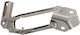 DPA Car Bonnet Hinge for Volkswagen Caddy / Touran