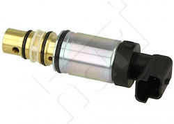 Solenoid Valve 7c16/6c12 Solenoid Valve 7c16/6c12
