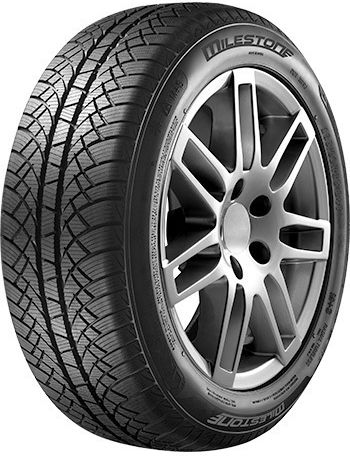 155/65R14 75TT Χειμερινό Λάστιχο Αυτοκινήτου