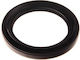 Simering Arbore Ambreiaj Subaru Impreza 12 806747030