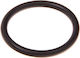 BMW 3 G30 Pipe Seal 13718473143