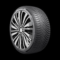 Sailun 175/65R14 82TT 4 Seasons Car Tyre Sailun 175/65R14 82TT 4 Seasons Car Tyre