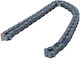 Steuerkette Dodge Challenger 3,6 V6 11-23 05184352af