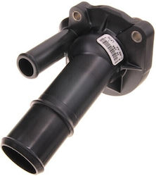 Θερμοστάτης Ford 2,0 Ecoboost 82c 11 5157411
