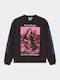 T-Shirt Grau
