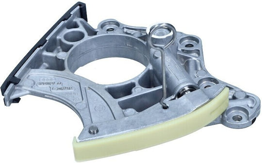 Întinzător de lanț de distribuție VW 4,2fsi Audi R8 079109217aa