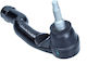 Spurstangenkopf Ford Kuga III 07/19 Links 2500067