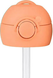 Estia Handy Bottle Capac De Schimb pentru Termo...