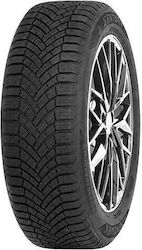 Sentury 215/65R16 102VV XL 4 Εποχών Sentury 215/65R16 102VV XL 4 Εποχών