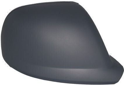 Right Mirror Cover VW Touareg 07-10 7L6857528F