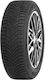 Sentury 185/55R14 80TT Autoreifen 4 Jahreszeiten