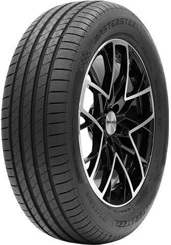 Master-steel 145/70R13 71TT Sommerreifen Autoreifen